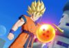 Dragon Ball Project: Multi เกมมือถือใหม่ MOBA จากมังงะระดับตำนาน เปิดตัวแล้ววันนี้!