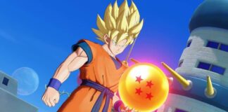 Dragon Ball Project: Multi เกมมือถือใหม่ MOBA จากมังงะระดับตำนาน เปิดตัวแล้ววันนี้!