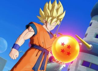 Dragon Ball Project: Multi เกมมือถือใหม่ MOBA จากมังงะระดับตำนาน เปิดตัวแล้ววันนี้!