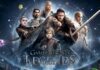 Game of Thrones Legends RPG