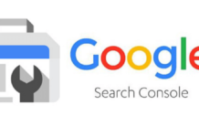 Google Search Console