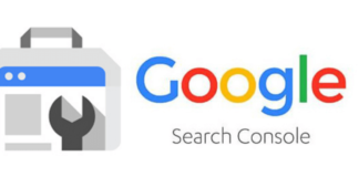 Google Search Console