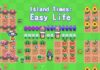 Island Times Easy Life เกมทำฟาร์มสุดชิล