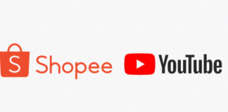 เปิดเงื่อนไข Youtube Affiliate Program X Shopee