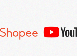 เปิดเงื่อนไข Youtube Affiliate Program X Shopee