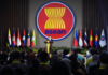 ASEAN Foundation