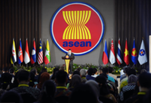 ASEAN Foundation