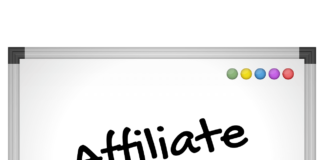 Affiliate Marketing