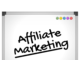 Affiliate Marketing