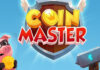 วิธีการเล่น Coin Master เบื้องต้น