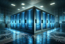 Web Hosting