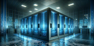 Web Hosting