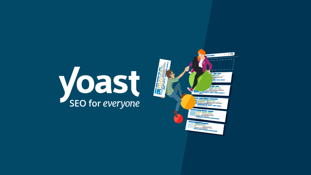 Yoast SEO