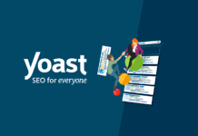 Yoast SEO