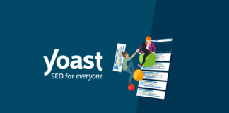 Yoast SEO