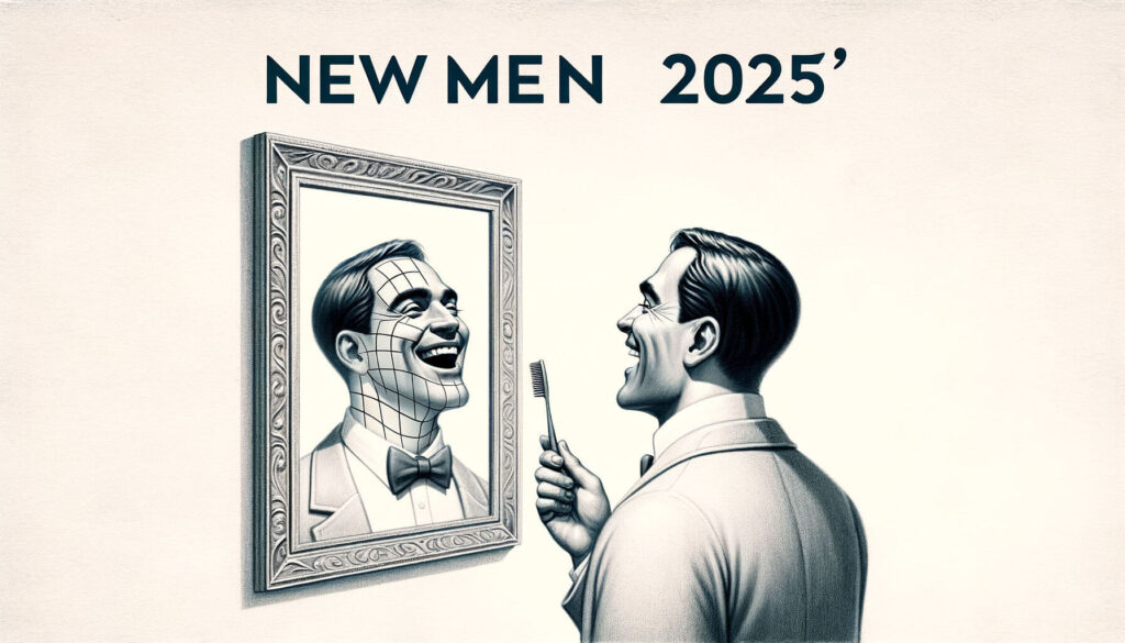 newmein2025