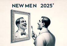 newmein2025