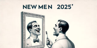 newmein2025