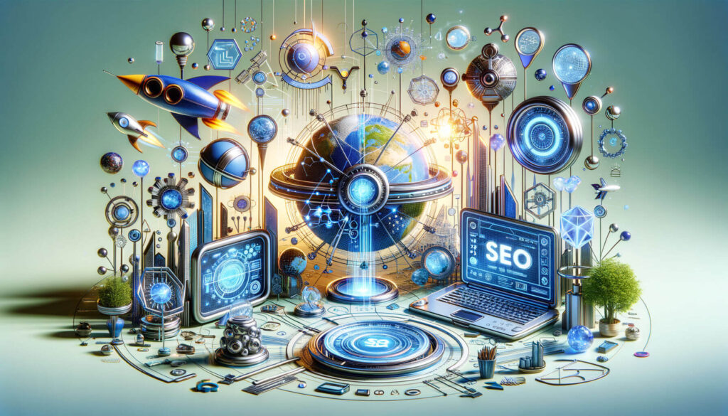 seotools2025