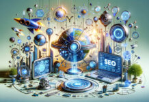 seotools2025